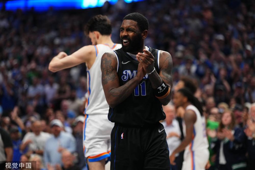 在广厦与广 在广厦与广