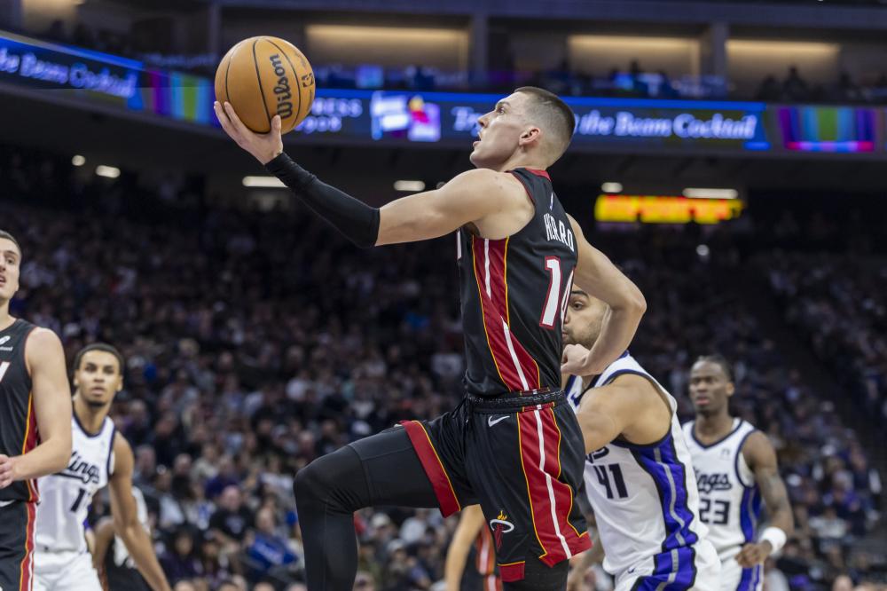 元的年薪代 元的年薪代