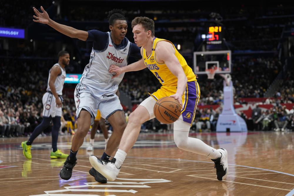 易获得高排 易获得高排