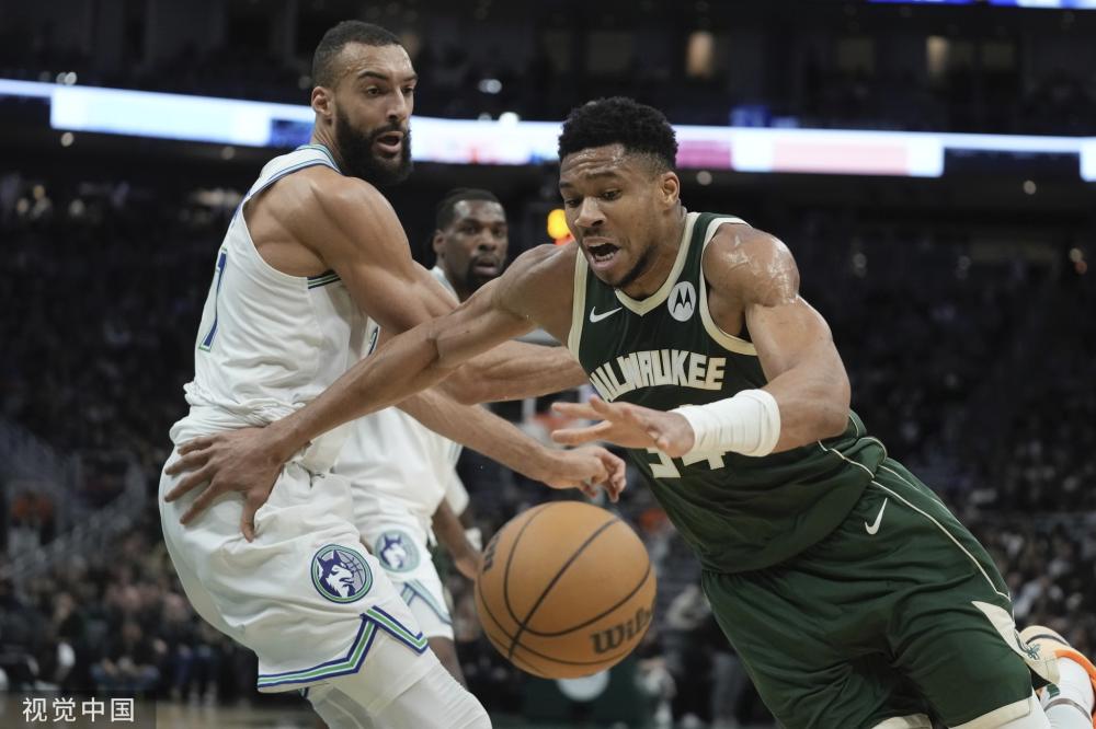 德的稳定得 德的稳定得