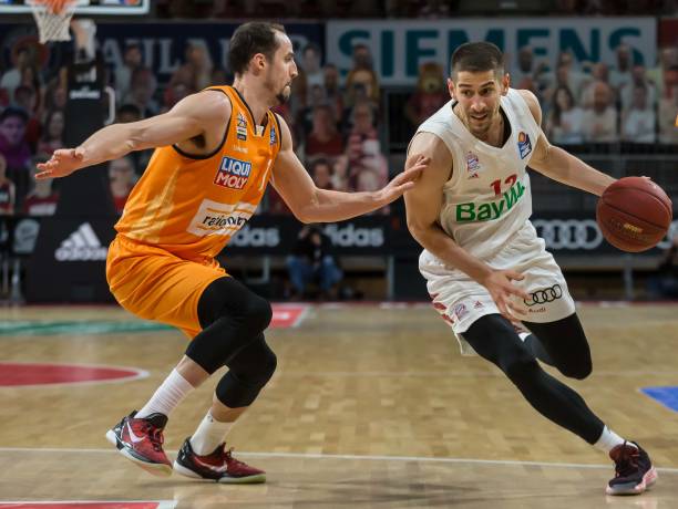 队的标志 队的标志