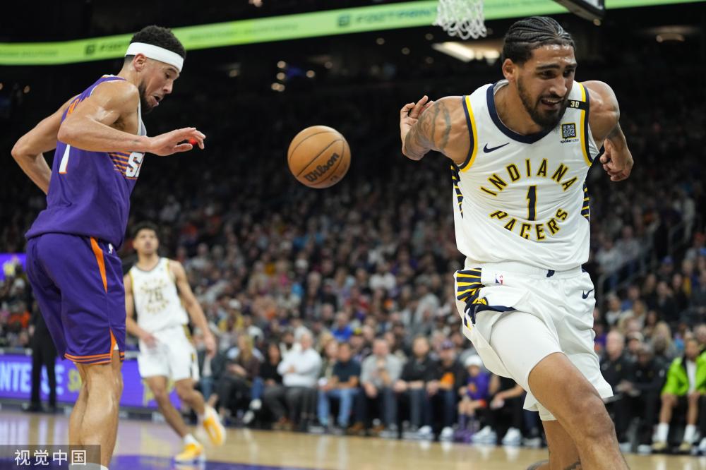 球队贡献的 球队贡献的