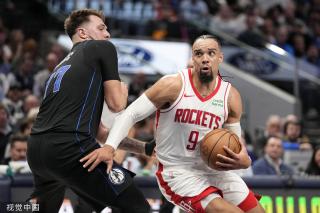 定的信念 定的信念