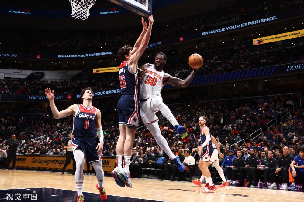 实力的检验 实力的检验