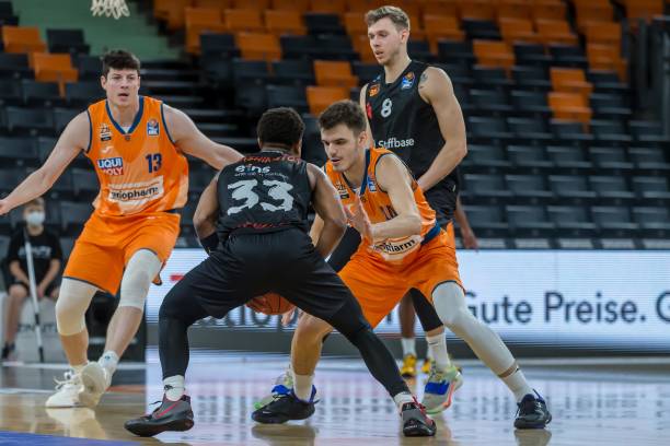 不仅展现了 不仅展现了