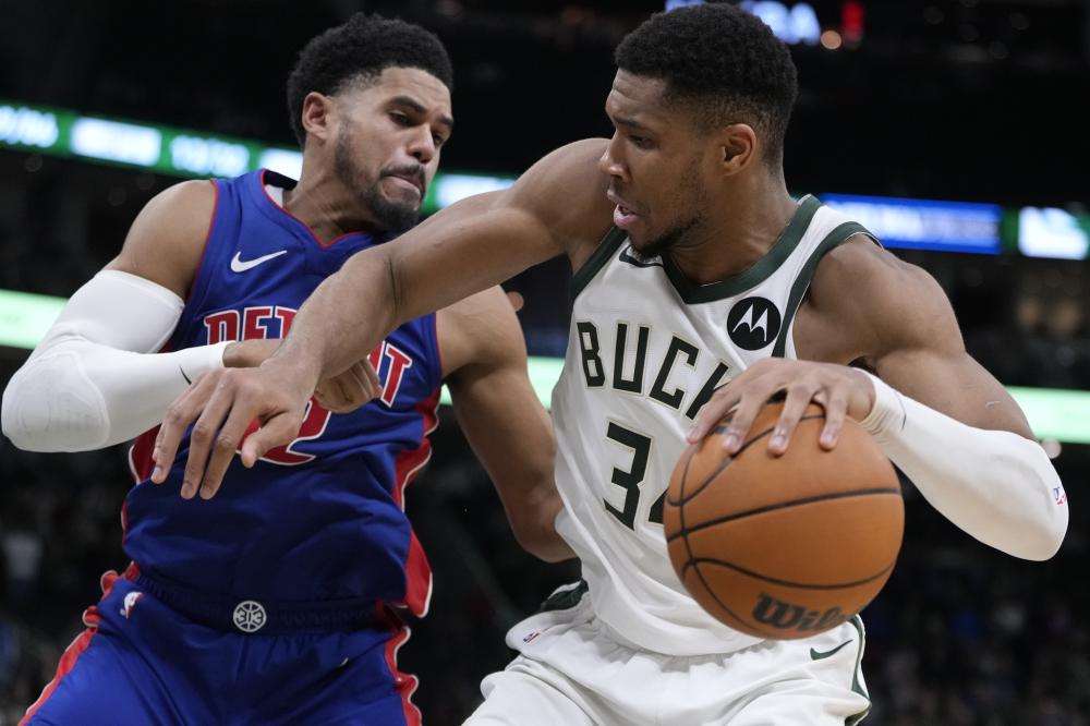 人的突发灵 人的突发灵