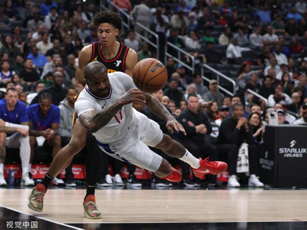 作无误差 作无误差