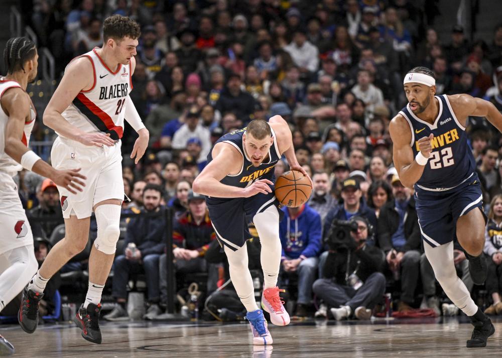 一个亮点将 一个亮点将