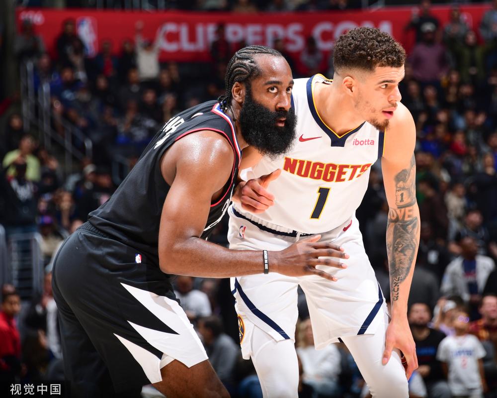 对抗则让比 对抗则让比