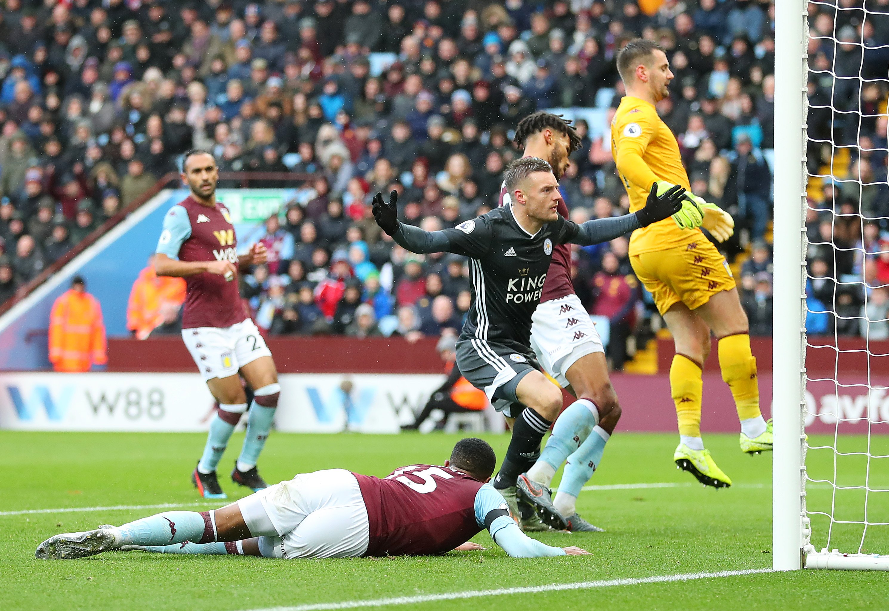 的技术能力 的技术能力