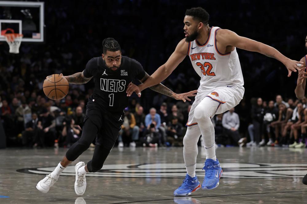 亚冬会︱自由式滑雪空中技巧混合团体决赛 中国队以绝对优势夺冠2025-02-10.