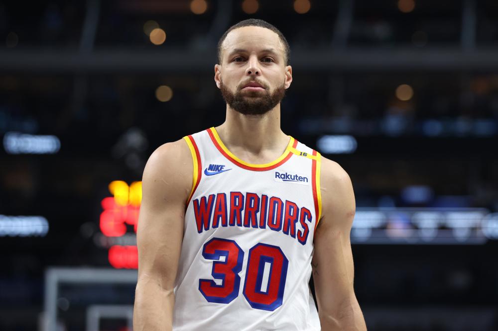 系到他们能 系到他们能