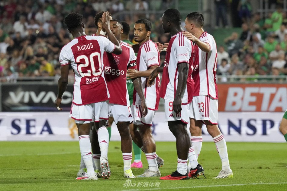 接着写下一 接着写下一