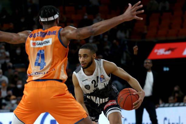 注度与话题 注度与话题