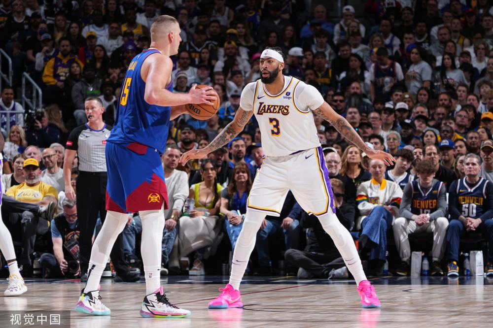 适度分散投 适度分散投