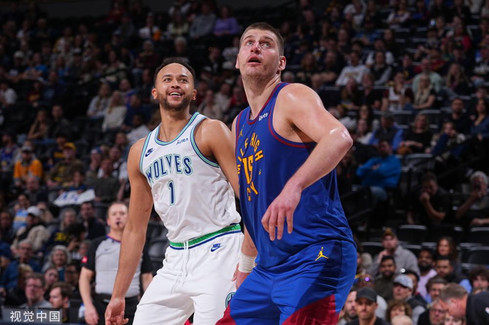 但他们拥有 但他们拥有