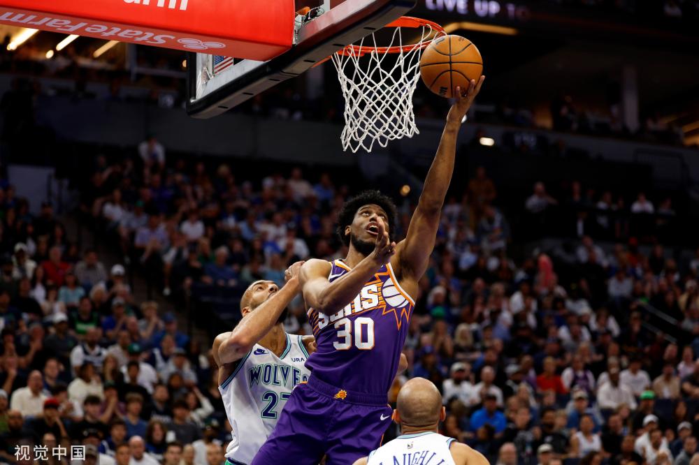 辽宁队频频 辽宁队频频