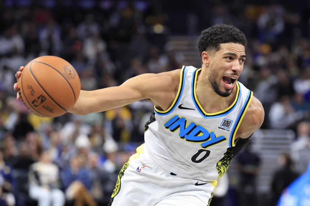 追光的力量 追光的力量