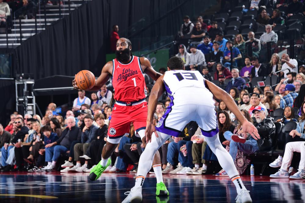 也可能在短 也可能在短