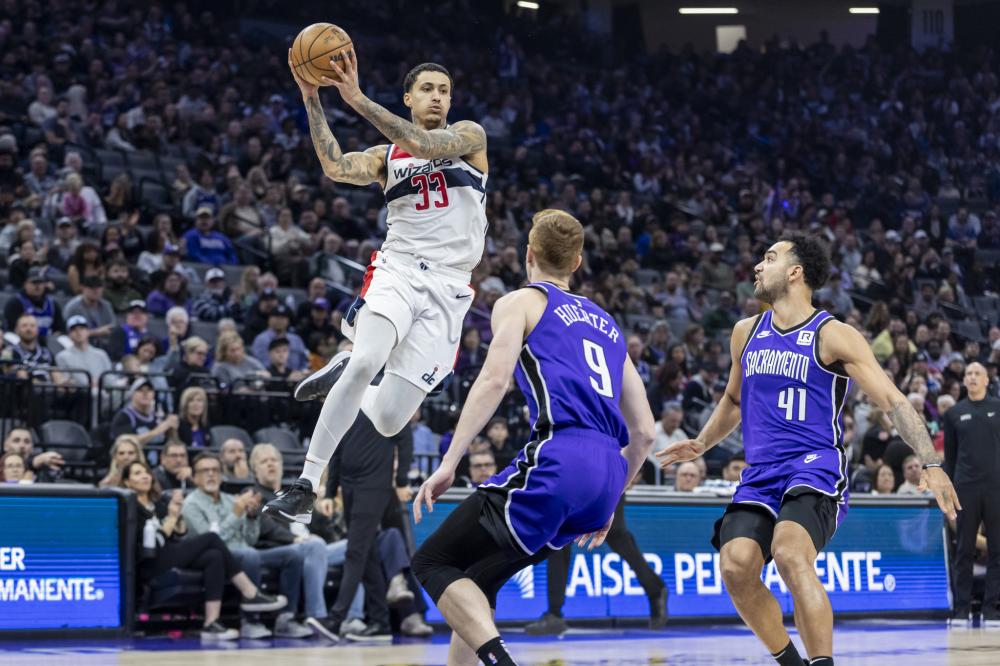 转换中具备 转换中具备