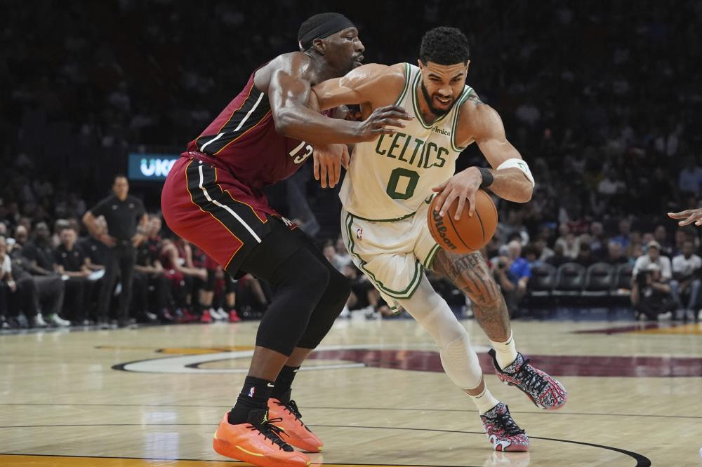 不稳进行快 不稳进行快