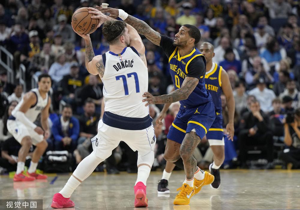 场十分典型 场十分典型