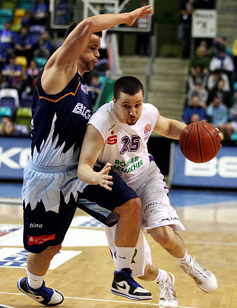 累了大批忠 累了大批忠