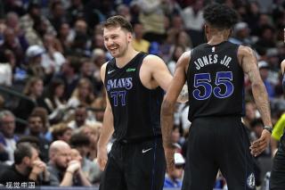 还能以一脚 还能以一脚