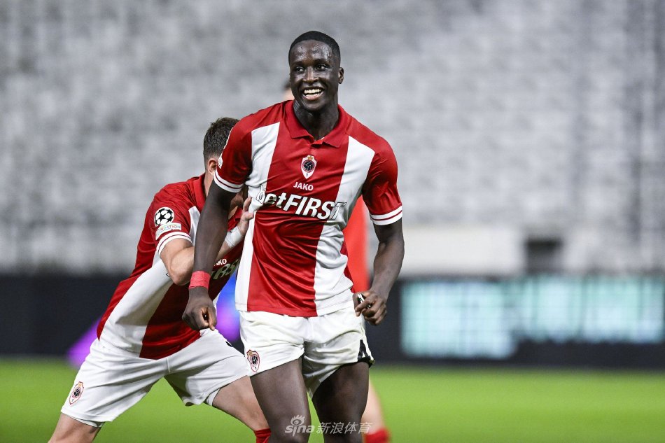 拜仁这样财 拜仁这样财