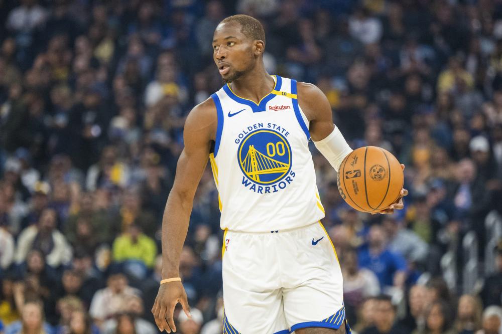 球队扳平比 球队扳平比