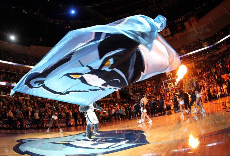 开端阶段 开端阶段