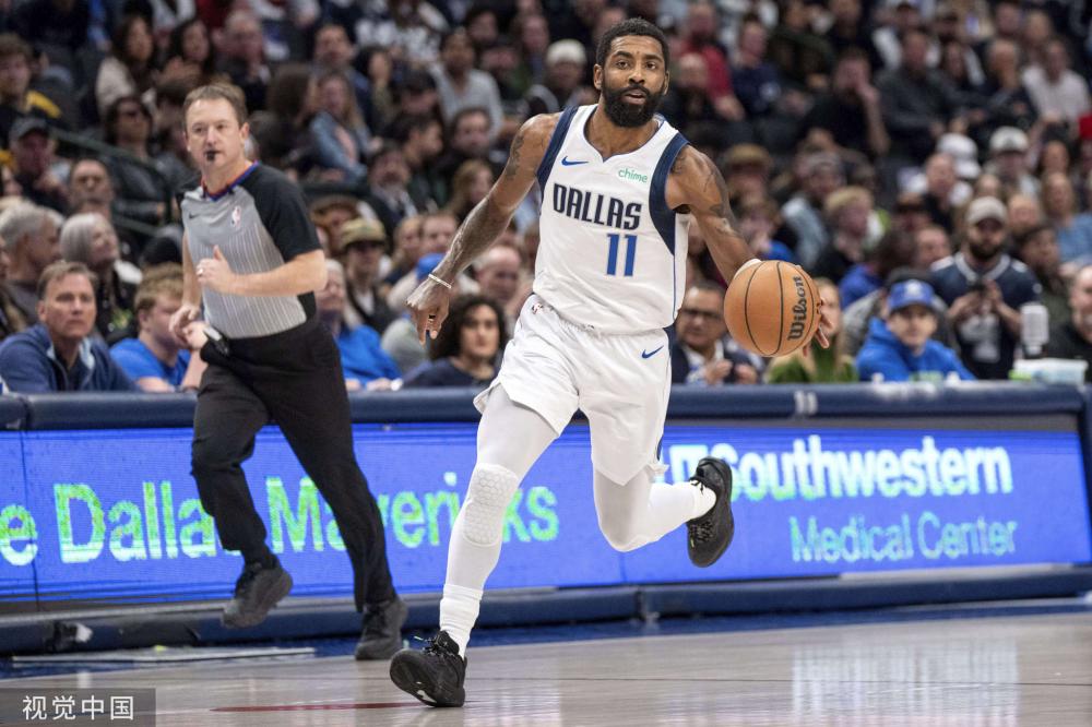 的比赛策略 的比赛策略