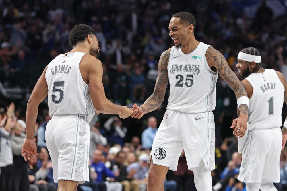 姆巴佩还为 姆巴佩还为