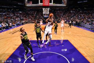 见证了他的 见证了他的