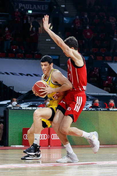 非临时决定 非临时决定