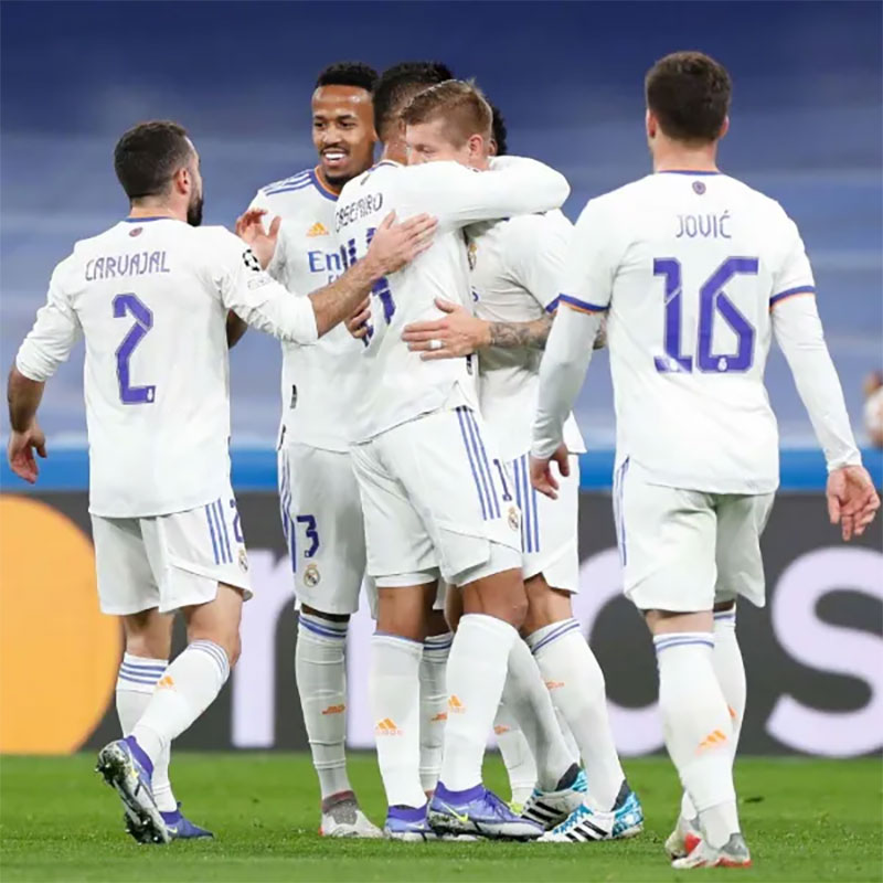 在更高强度 在更高强度