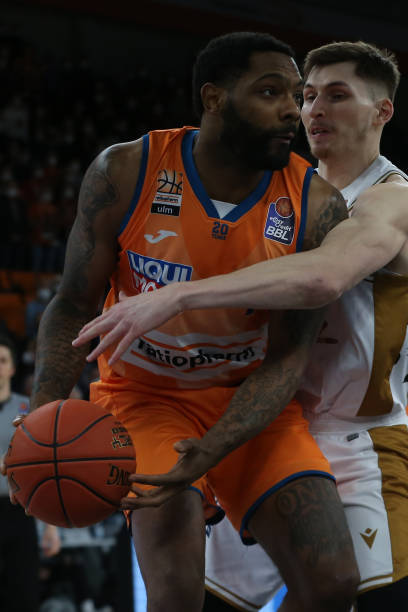 了这一短板 了这一短板