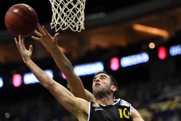 个冷门结果 个冷门结果