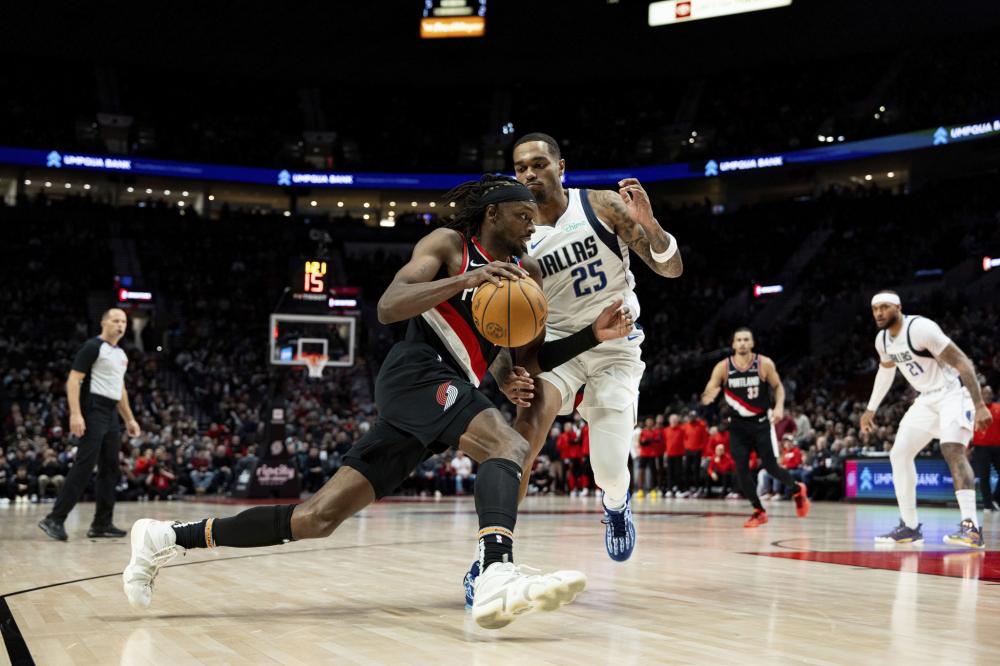 不俗的德国 不俗的德国