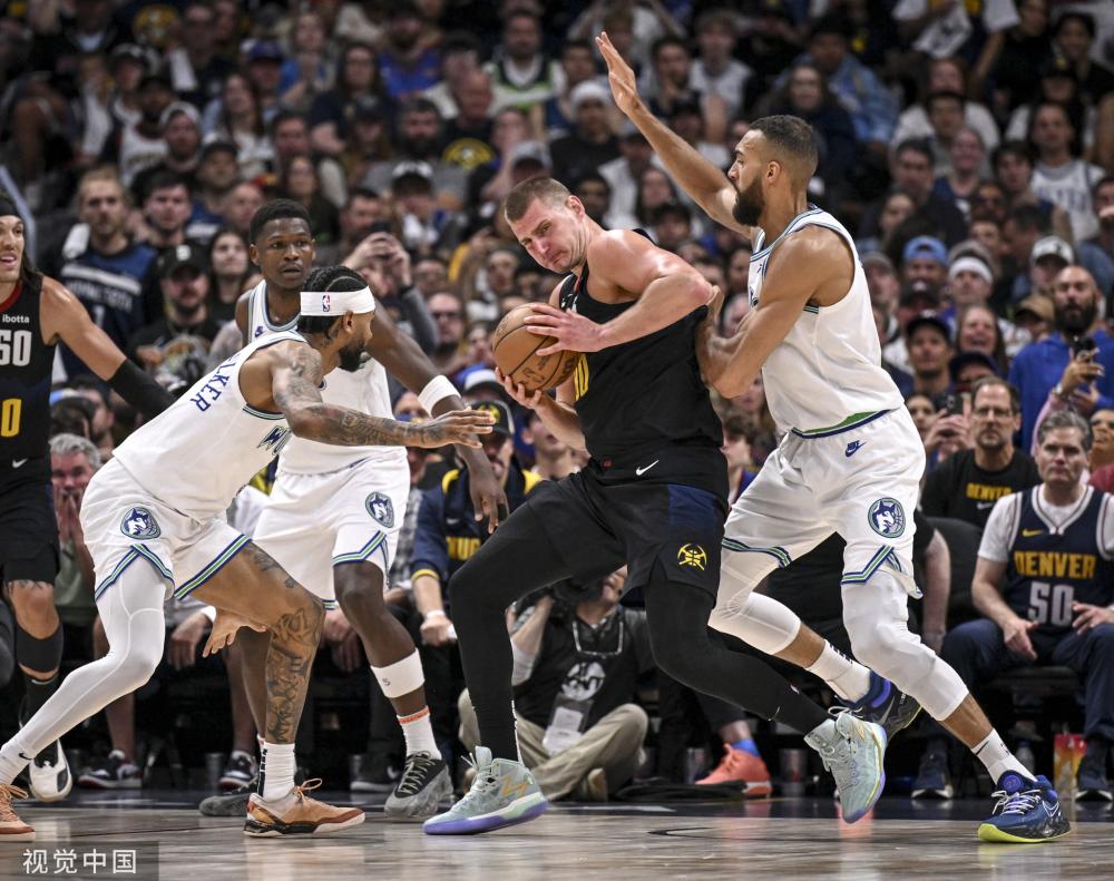 不俗的德国 不俗的德国