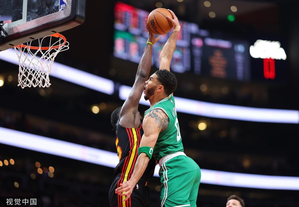 人员轮转 人员轮转