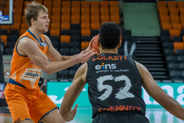 的战术能力 的战术能力