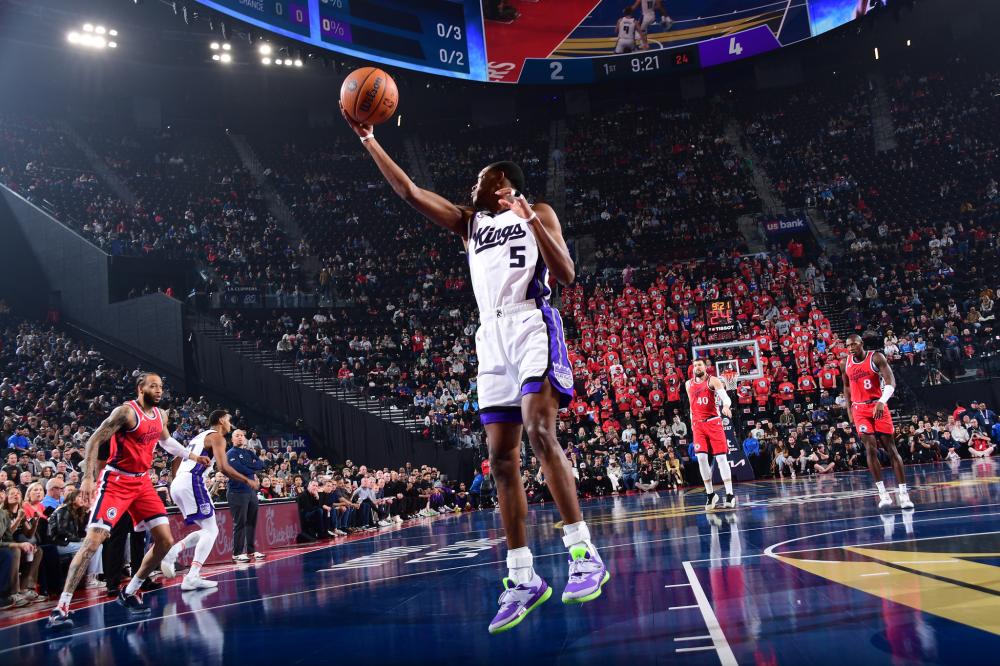 更看到了不 更看到了不