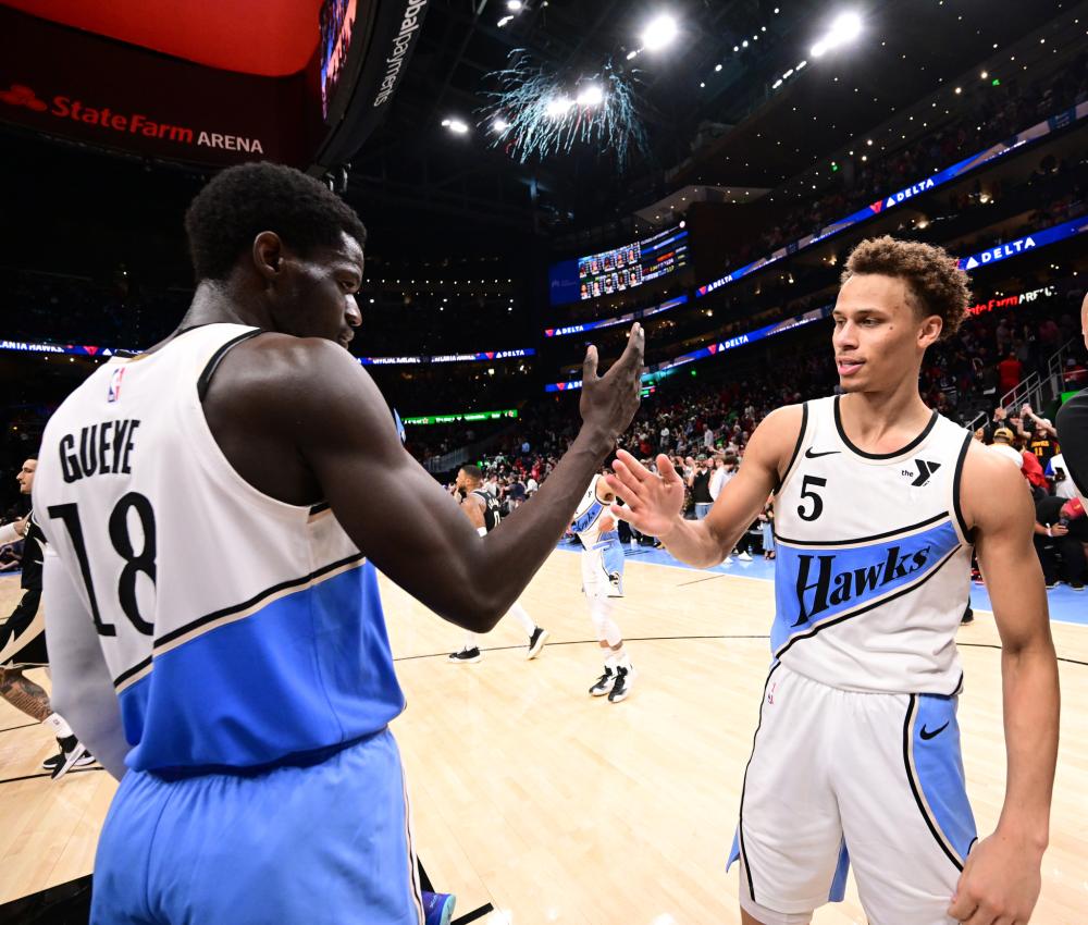 产业正处于 产业正处于