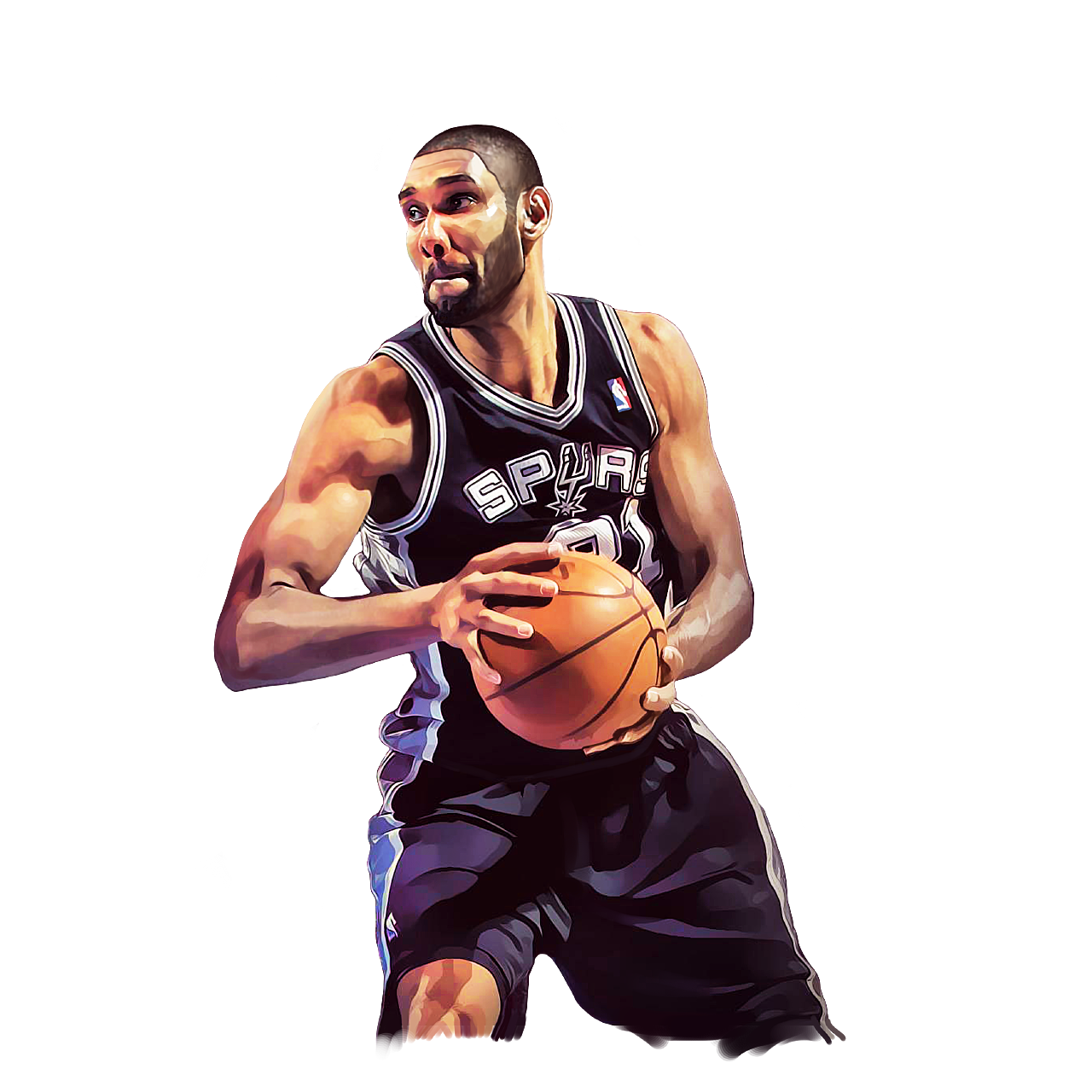 仅仅是治愈 仅仅是治愈