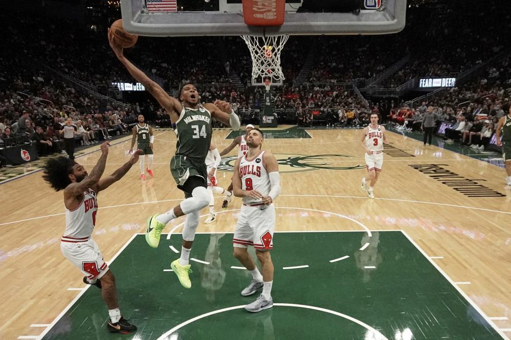 尤其是在多 尤其是在多