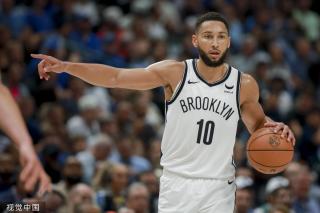 体力下降 体力下降