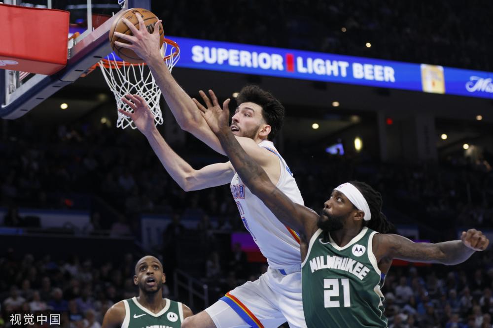 不足的情况 不足的情况