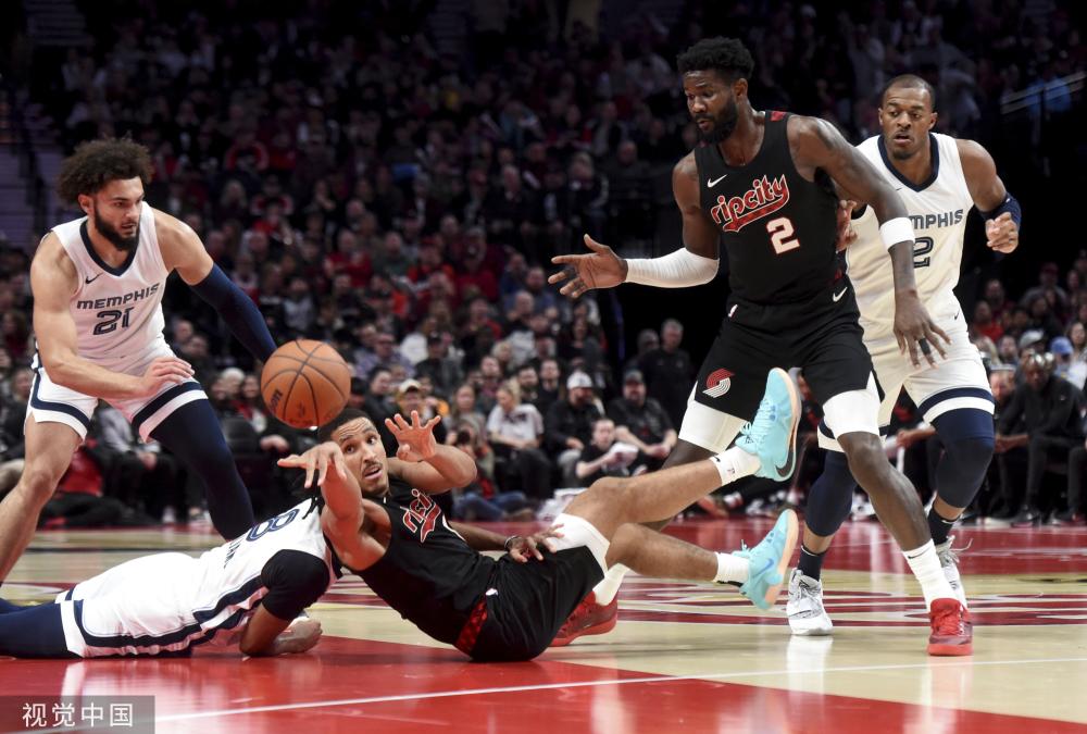 高质量得分 高质量得分