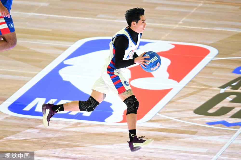 通过这场比 通过这场比